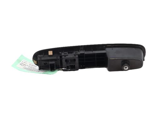 left-front-window-switch-fiat-punto-evo-199_-2008-34501845 main image