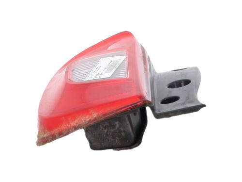 Used Left taillight Left taillight NISSAN MICRA IV (K13K, K13KK) 1.2 (80 hp) 40613857 40613857