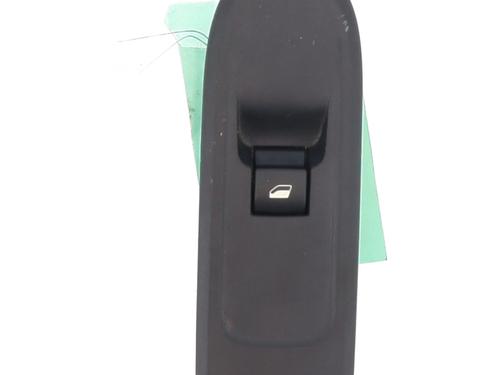 Used Right front window switch CITROËN C5 III Break (RW_) 1.6 HDi 110 (112 hp) 29744409