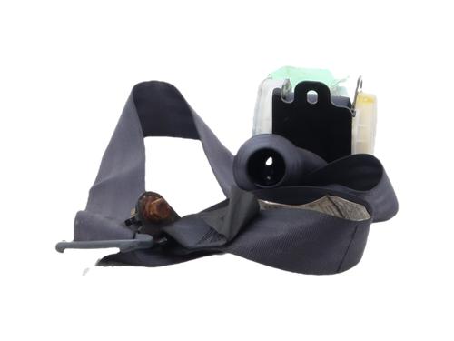 Used Rear left seatbelt Rear left seatbelt HONDA CIVIC VII Hatchback (EU, EP, EV) [2000-2006] 36591303 36591303