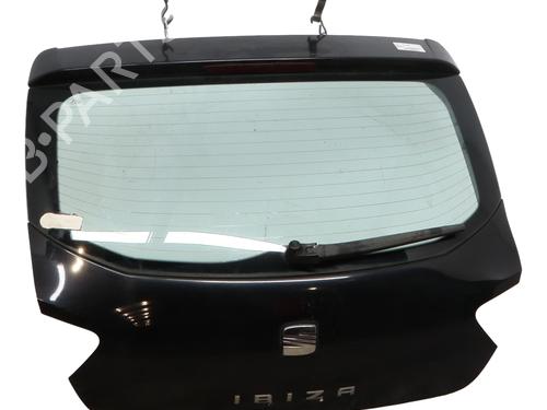 BP32061845C6 main image