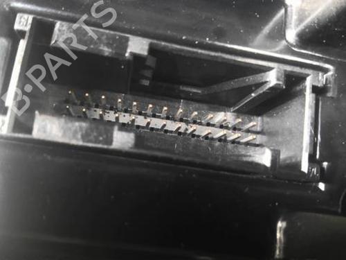 Instrument cluster BMW 3 (E46) 320 d | BP21798275C47 