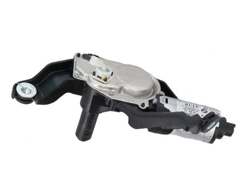 Rear wiper motor BMW 1 (E87) 116 d | BP25603623M102 