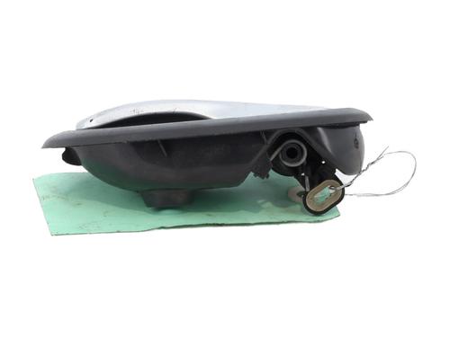 Front left interior door handle DACIA DUSTER (HS_) 1.5 dCi | BP29440491I13 
