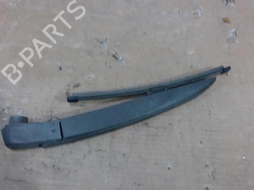 Bagrudeviskerarm RENAULT CLIO IV (BH_) 1.5 dCi 90 (90 hp) 30788806