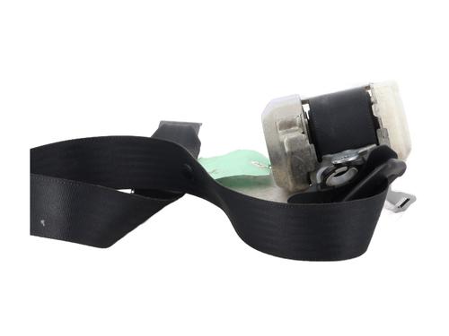 Front left belt tensioner PEUGEOT 107 (PM_, PN_) 1.0 | BP28833232C87 