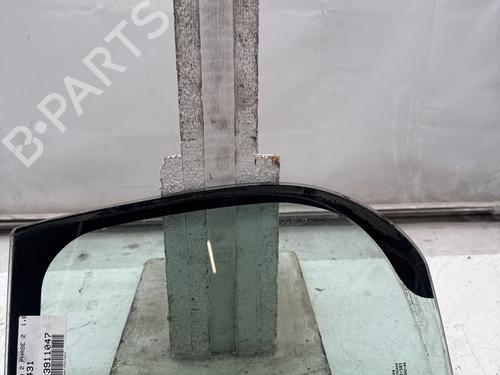 rear-left-door-window-skoda-fabia-ii-542-2006-2007-2008-2009-2010-2011-2012-2013-2014-39957471 main image