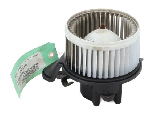 Heater blower motor OPEL COMBO Box Body/MPV (X12) 1.6 CDTI (B05) | BP29560137M62 