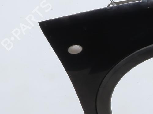 right-front-fenders-opel-corsa-c-x01-2000-2001-2002-2003-2004-2005-2006-2007-2008-2009-36851177 main image