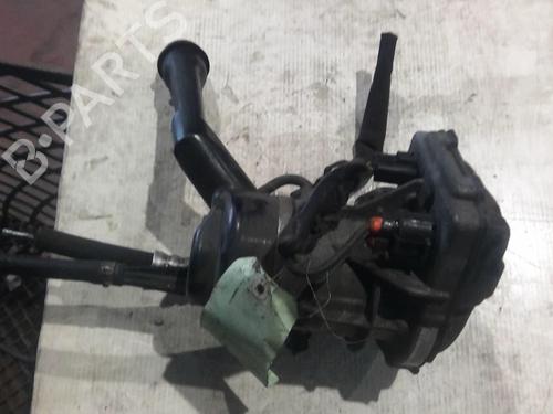 Used Steering pump Steering pump 20368975 20368975