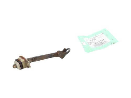 Dobradiça/Esticador de porta Dobradiça/Esticador de porta HONDA CIVIC VII Hatchback (EU, EP, EV) [2000-2006] 35973095 35973095