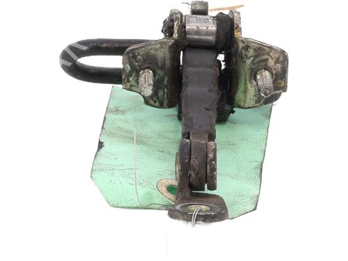 Used Hinge/Door check strap ALFA ROMEO GT (937_) 1.9 JTD (937CXN1B) (150 hp) 29744548