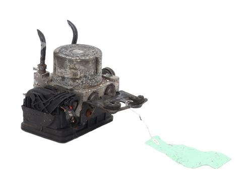 Used ABS pump ABS pump RENAULT TRAFIC III Van (FG_) 1.6 dCi 115 (FGMD) (116 hp) 32656732 32656732