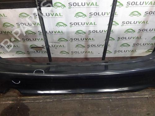 Rear bumper CITROËN XSARA PICASSO (N68) 2.0 HDi | BP22004271C8 