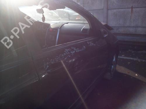 Right front window motor MERCEDES-BENZ A-CLASS (W169) A 180 CDI (169.007, 169.307) | BP20364587E20 