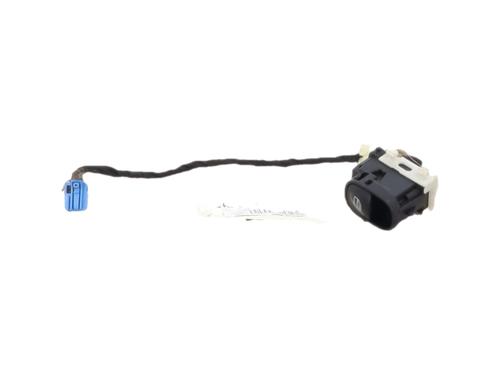 Used Right front window switch Right front window switch MERCEDES-BENZ C-CLASS Coupe (CL203) C 220 CDI (203.708) (150 hp) 40613277 40613277