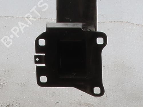 Rear bumper reinforcement LAND ROVER RANGE ROVER EVOQUE (L551) 2.0 D150 MHEV 4x4 | BP29440700C73 