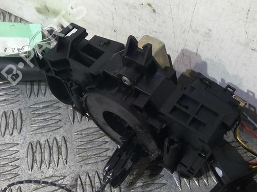 Steering column stalk DACIA SANDERO 1.5 dCi | BP21728236I23  - Image 6