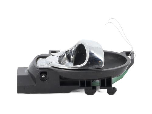 Front right interior door handle NISSAN MICRA IV (K13K, K13KK) 1.2 | BP28326534I14 