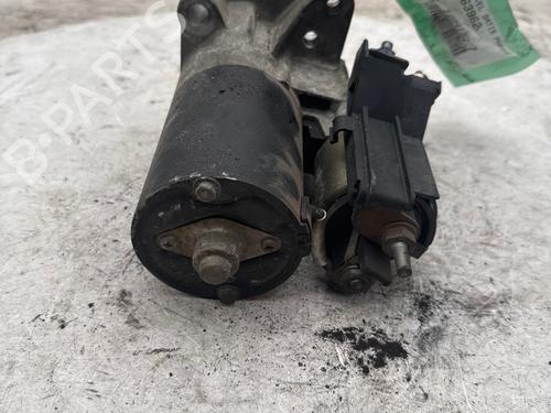 Used Starter Starter 37530869 37530869