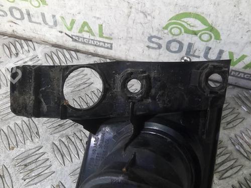Right taillight SEAT IBIZA III (6L1) 1.9 TDI | BP20369835C35 
