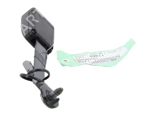 Seat buckle RENAULT CAPTUR I (J5_, H5_) 1.5 dCi 90 (J5N4, J5M5, J5MW, J5M6, J5AL, J5AJ) | BP28210937I32 - Image 3