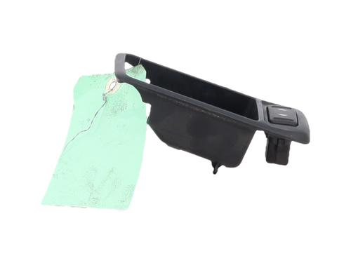 Right front window switch FORD FOCUS C-MAX (DM2) 1.8 TDCi | BP35997957I26 - Image 5