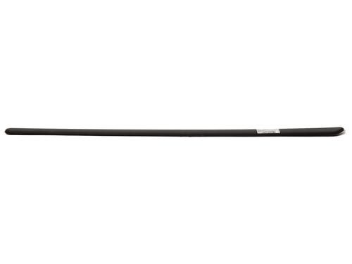 Door moulding trim CITROËN C1 (PM_, PN_) 1.0 | BP24231112C150