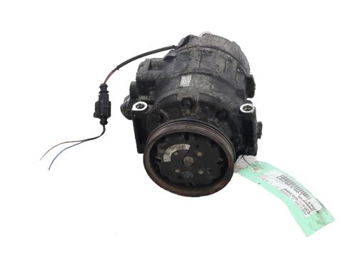 Used AC compressor AUDI A4 B6 (8E2) 1.9 TDI (130 hp) 26184446