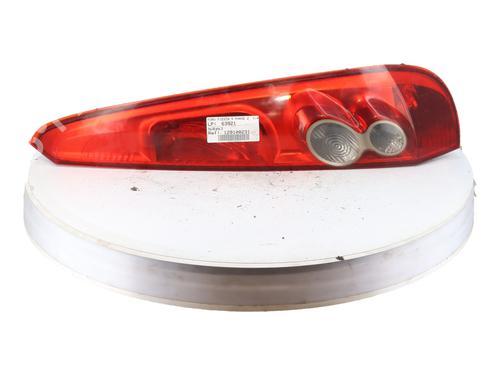 Used Right taillight Right taillight 37189248 37189248
