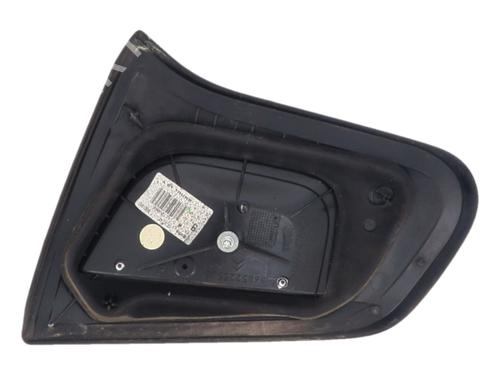 Left tailgate light CITROËN C3 II (SC_) 1.6 HDi | BP37636013C79 - Image 3