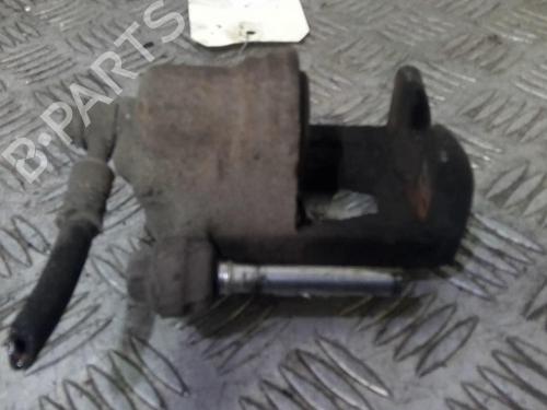 Used Right rear brake caliper NISSAN QASHQAI / QASHQAI +2 I (J10, NJ10, JJ10E) 1.5 dCi (106 hp) 20356845