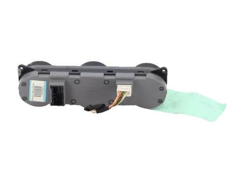 Comando clima Comando clima KIA PRO CEE'D (ED) [2008-2013] 37085953 37085953