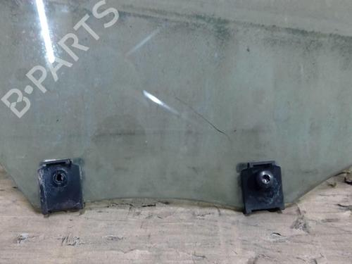 Rear left door window CITROËN C4 II (NC_) 1.6 HDi 90 | BP28354669C20 