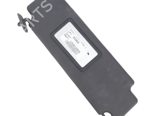 Used Right sun visor Right sun visor RENAULT CLIO I (B/C57_, 5/357_) [1990-1999] 35939458 35939458