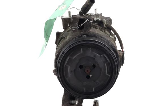 Used AC compressor AC compressor BMW 3 (E90) 318 d (122 hp) 25040007 25040007