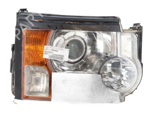 right-headlight-land-rover-discovery-iii-l319-2004-2005-2006-2007-2008-2009-32251685 main image