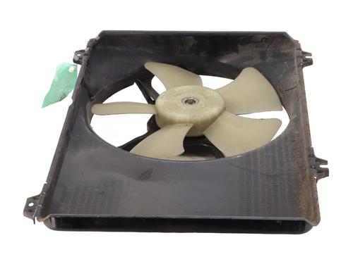 other-suzuki-swift-iii-mz-ez-13-rs413-zc11s-1712080j00-2005-22005527 main image