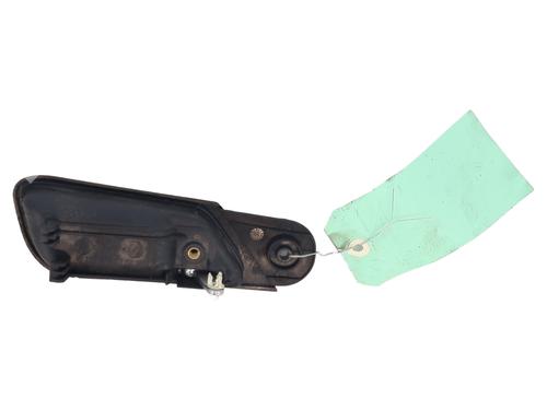 Used Front left interior door handle Front left interior door handle MERCEDES-BENZ CLK (C208) CLK 200 Kompressor (208.345) (192 hp) 30866519 30866519