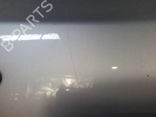 Right front door BMW 5 (E60) 523 i | BP20358906C3 