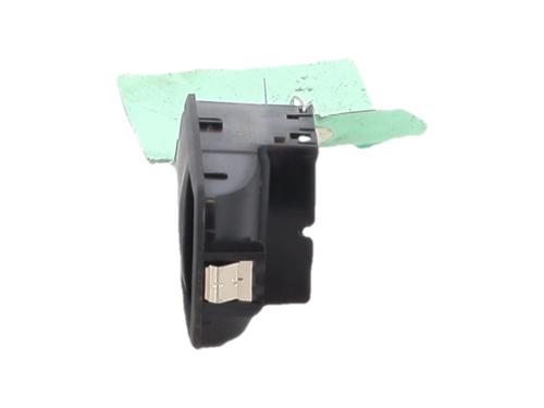 Right front window switch OPEL CORSA E (X15) 1.2 (08, 68) | BP34256740I26  - Image 5
