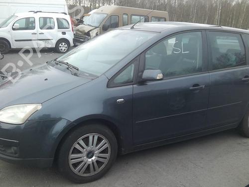 Switch FORD FOCUS C-MAX (DM2) 2.0 TDCi | BP22004876I30 - Image 6