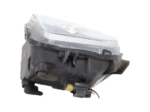 Right front fog light VW GOLF VI (5K1) 2.0 GTi | BP37085934C31 - Image 4