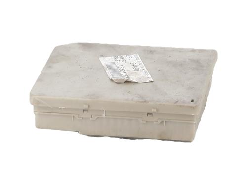 Electronic module RENAULT CLIO III (BR0/1, CR0/1) 1.2 16V (BR02, BR0J, BR11, CR02, CR0J, CR11) | BP39519372M83 - Image 6