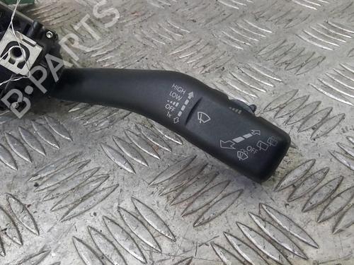Used Steering column stalk Steering column stalk VW GOLF V (1K1) 1.9 TDI (105 hp) 21817403 21817403