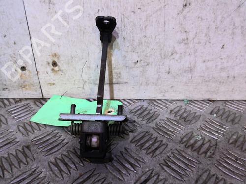 Used Hinge/Door check strap PEUGEOT 308 I (4A_, 4C_) 1.6 HDi (92 hp) 20365196