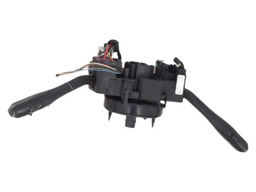 Used Steering column stalk Steering column stalk 21777694 21777694