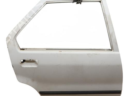 Used Right rear door Right rear door RENAULT 19 II (B/C53_) 1.8 (5/353A) (90 hp) 33730031 33730031