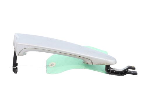 Rear right exterior door handle BMW 3 (E90) 320 d | BP29440495C130 
