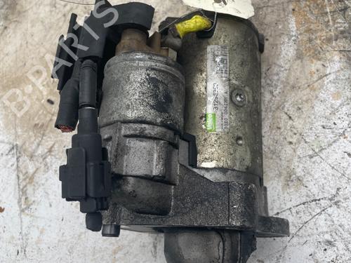 Starter VOLVO V50 (545) 1.6 D | BP40289636M8 - Image 2